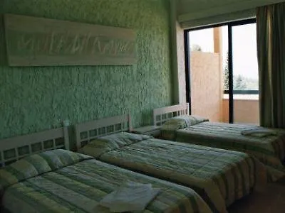 Hotel Montaniola 3*