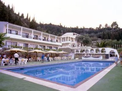 Montaniola 3*
