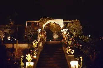 Montaniola Hotel