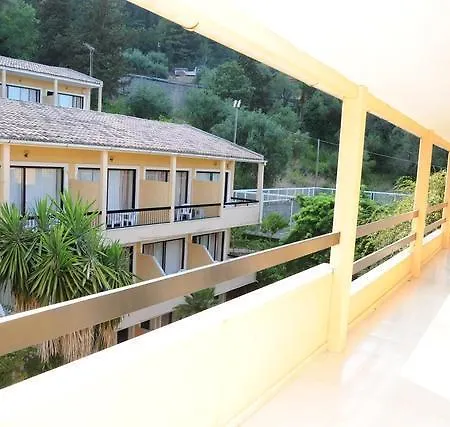 Montaniola Hotel